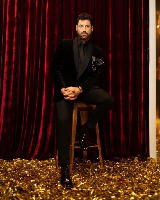 ����: ru.tsn.ua