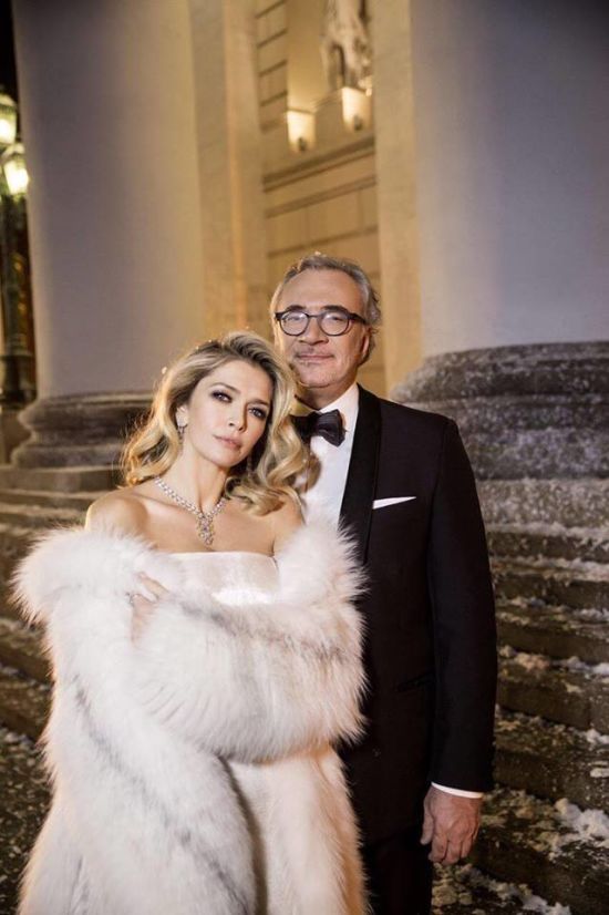 ����: ru.tsn.ua