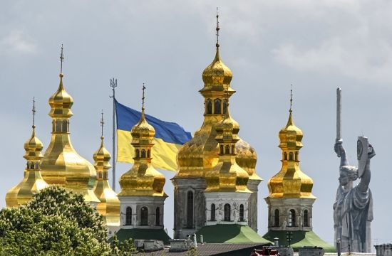  ������� �������� ��� ���� ����� ����������� ����������� ��������� 