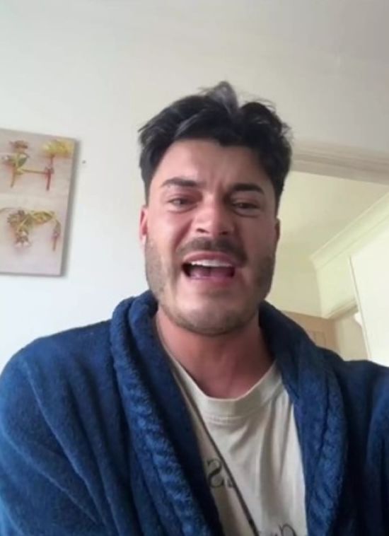  ������ ������� ������� ����� ���� 