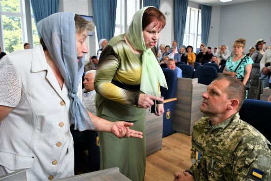  ��� ��������� ������������ 