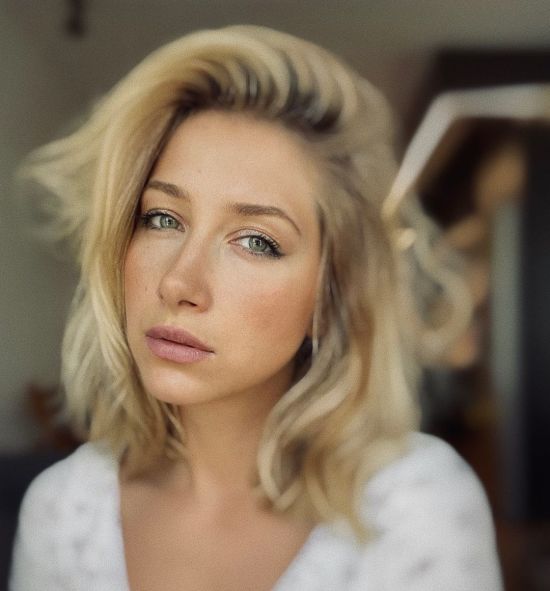  ���� �������� ������� ������� ���� ������������ ������ ������� 