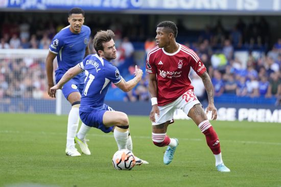  ��� ������ ���� 4-�� ������� ���������� ����� ��������� 