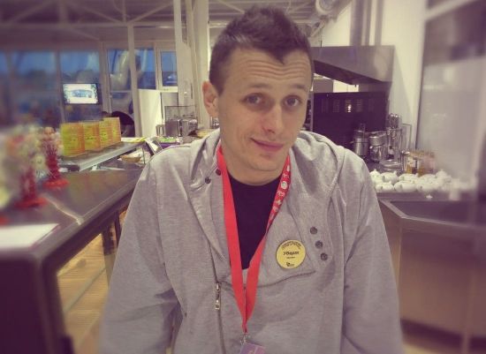 ����: ru.tsn.ua