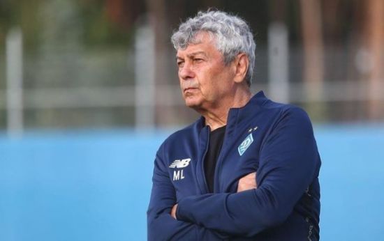  ������ ������� ��������� �������� ���� ������� 