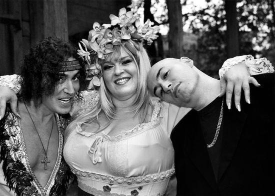  ������� ������� ������ ������� ������� ������� ������ ���� 