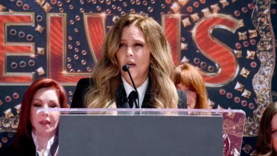 ����: ru.tsn.ua