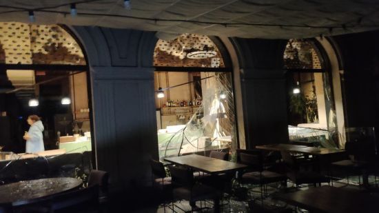  ���������� ����� �������� ��������� ��� 