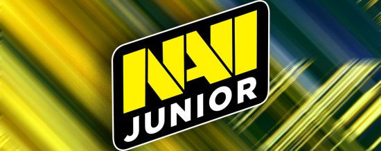  ��������� ceh9 ��� navi junior ������ m0nesy 