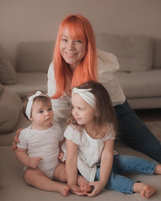  ������ ���� ������ ���� �������� ���������� 