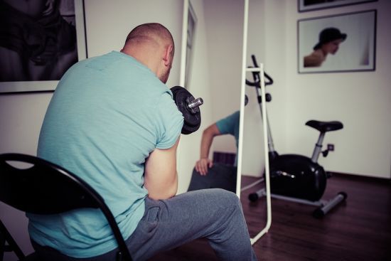  ��������� �������� ������� �������� ������ ������ 