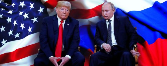 ����: ru.tsn.ua