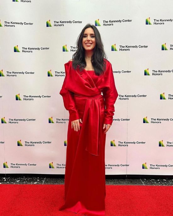  ������� ��� ������ ������ ������� ������� 