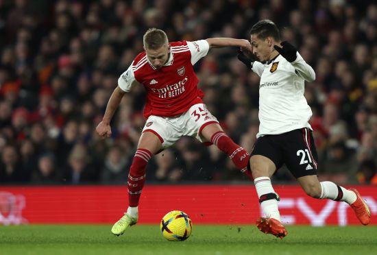 ����: ru.tsn.ua