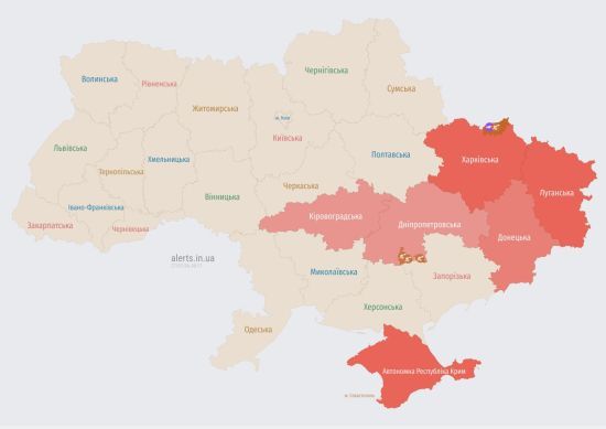  ���� ����� �������� ���� ������� 