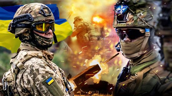  ���� ������� ������������ ��� ������� ������� ����� ������ 