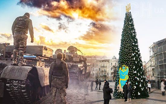  ���� ���� ������� ������ ��� ��������� ���� ����� 