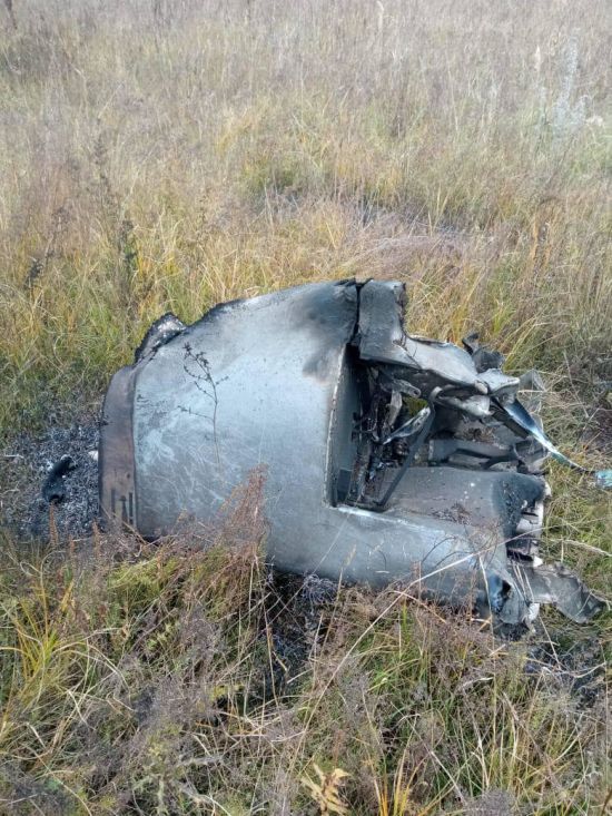  ������� ����� ��������� ������� �������� ������ ��������� ������-��������� 