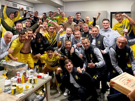  ��� �������� ������� ������� ������� ����� ����� ��� 