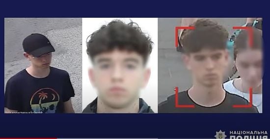  ����� ������ �������������� ������������� ���� 