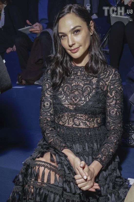  ����� ������� ��������� ����� ��������� ��������� ������ ����������� 