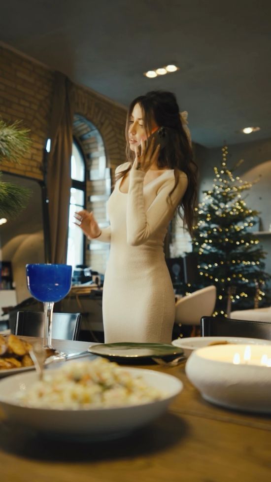  ��������� ����� �������� ���� ��������� 