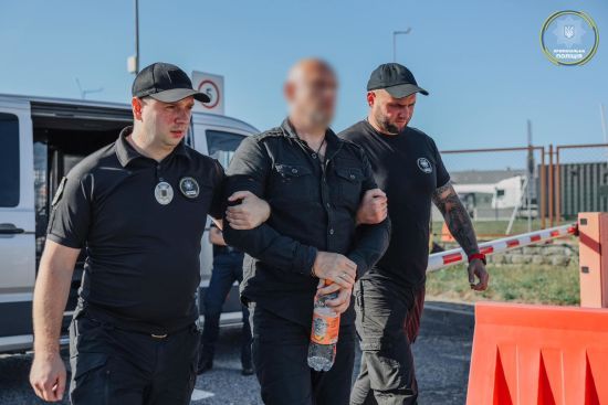 ����: ru.tsn.ua