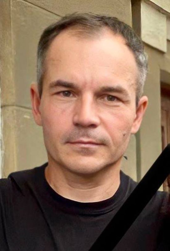  ���������� ������� ����������� ���������� ��������� �������� �������������� ����� 