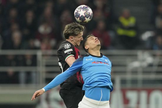 ����: ru.tsn.ua