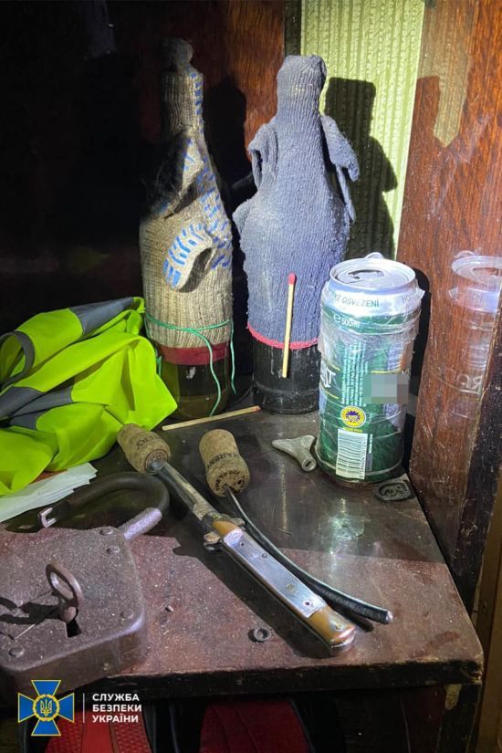  ��������� ������� ���������� �������� ���� ������� ������� ��������� 