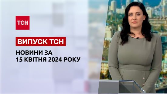  ��� 2024 ������ ������ �������� 