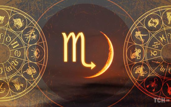 ����: ru.tsn.ua