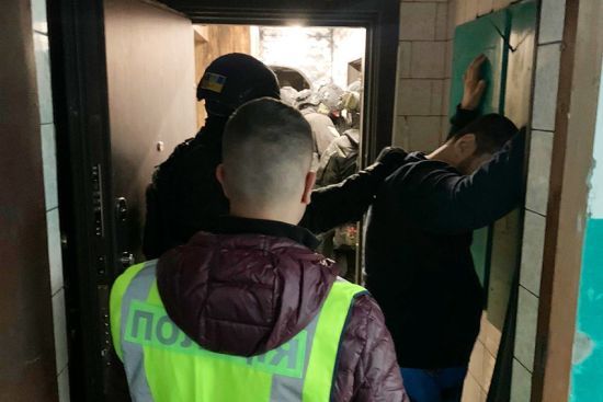  �������� ����� ����������� �������������� ��� 