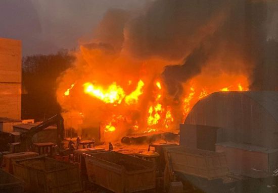  ������ ����� ������ ����� ���� ��������� ������� 