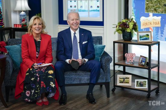  ������� let ������ brandon ����� ����� ����� ���������� 