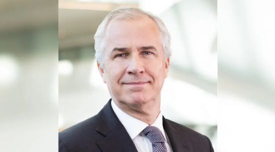  �������� ���������� ��������� ������ ����� 