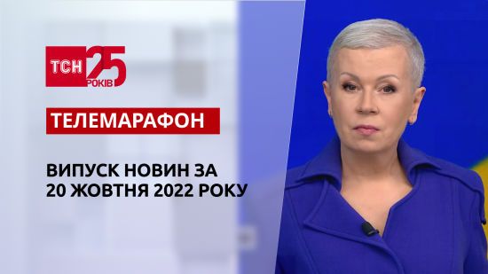  ��� ������� 2022 ������� 