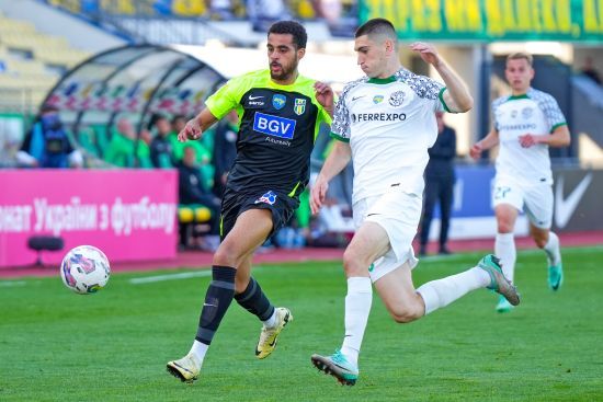 ����: ru.tsn.ua