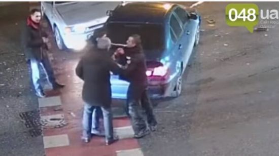  ������ ������ ������ �������� ��� ������� ����� ������� 