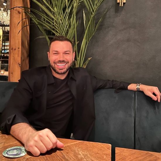 ����: ru.tsn.ua