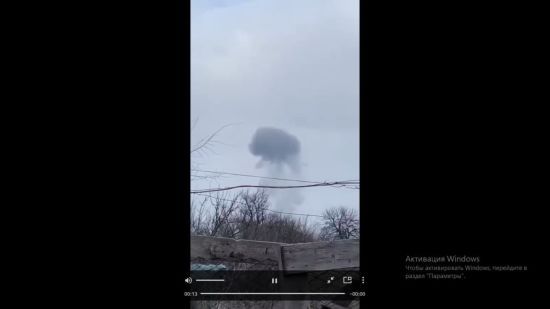  ������ ���� ��������� �������� ���������� ������������� �������� 