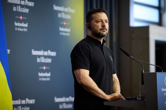  ������� ���� ���� ��������� ������� ������� ��� ���� 