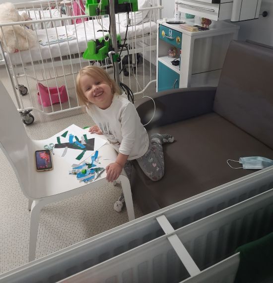  ���� ���� �������� ����� ������ ������ ���� �������� 