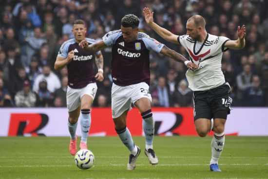 ����: ru.tsn.ua