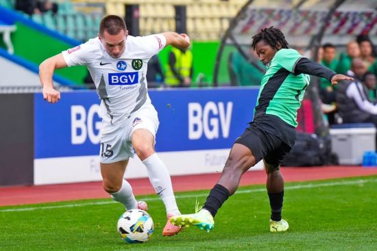 ����: ru.tsn.ua