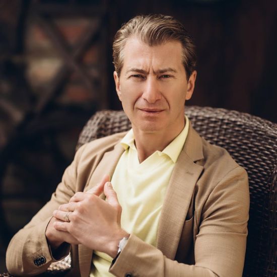  ���� ������� ���������������� ������� ������ ������ ������ ������� 