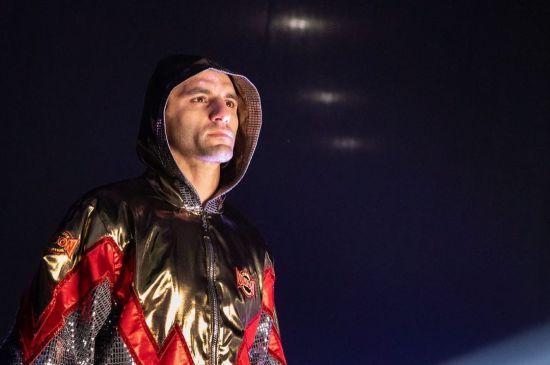  wba ���������� ���� 