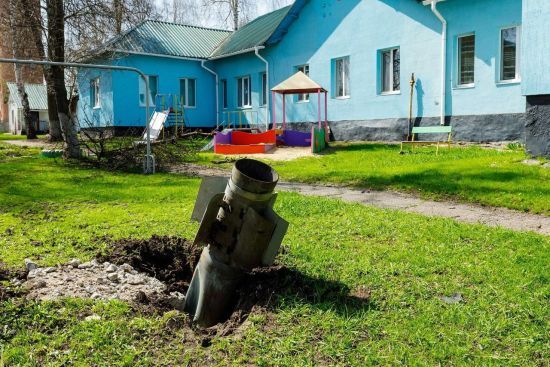  ����������� ������������� ������� 