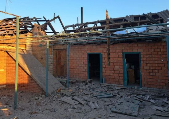  ������ ���������������� ������ ��������� ������� �������� ���� ����������� 