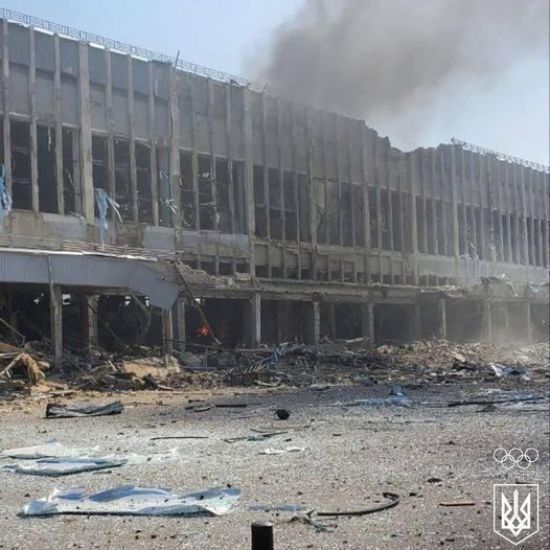  ������ �������� ������ ��� ����� ����� �������� 